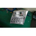 exled hyundai new i30 panel lbrake led modules